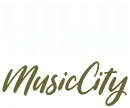Music City Mobile Notary